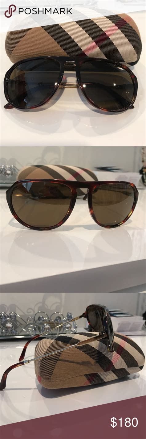 burberry designer sunglasses|authentic Burberry sunglasses.